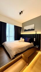 Midwood (D23), Condominium #564205361
